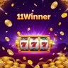 11winner