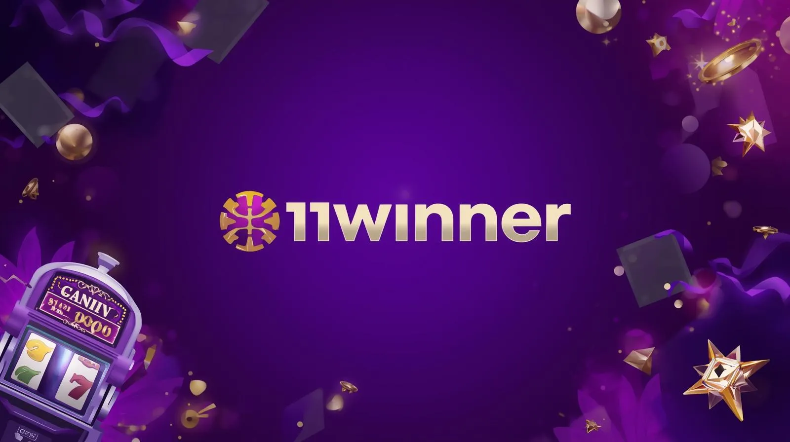 11winner